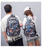 Backpacks For Teenage Girls and Boys