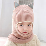 Children Hats