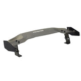 Aluminium Alloy RC Drift On-road Car Wing