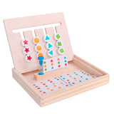 Educational Early Childhood Toys For Children