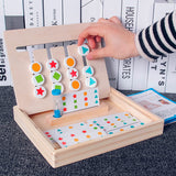 Educational Early Childhood Toys For Children