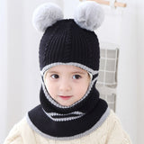 Children Hats