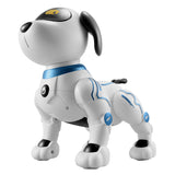 k16 smart robot dog