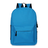 Fashion Backpack For Primary School Students