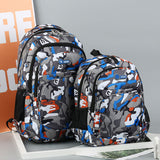 Backpacks For Teenage Girls and Boys