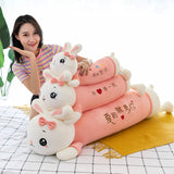 Cute Sweetheart Bunny Plush Toy