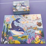 Toys Puzzle Box Kindergarten Gifts