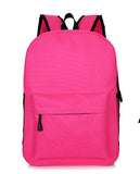 Fashion Backpack For Primary School Students