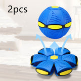 Children's Outdoor Toys Elastic Stepping